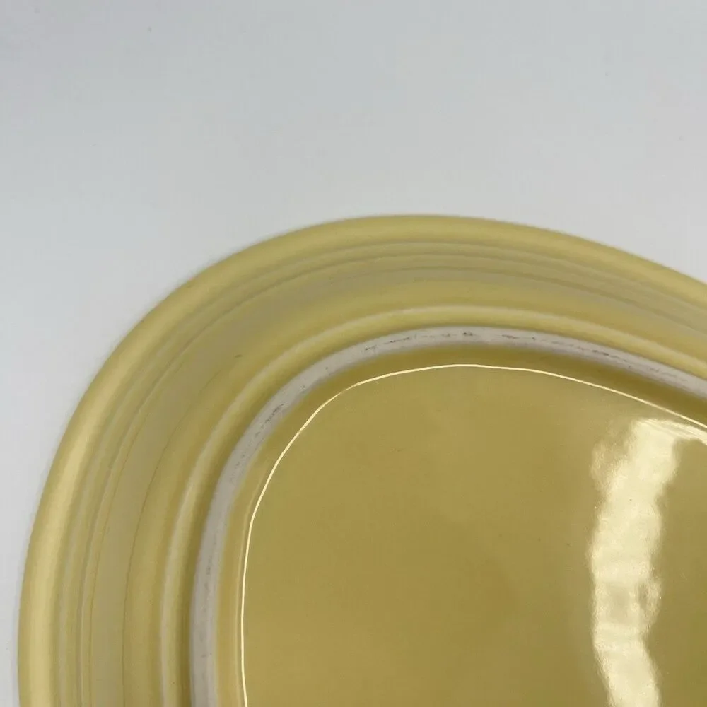 Fiestaware Large 13